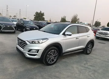 Shabir Motors FZE