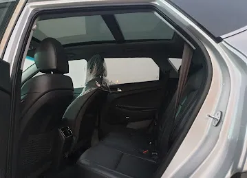 Shabir Motors FZE