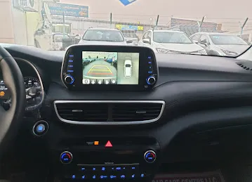 Shabir Motors FZE