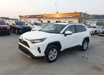 Shabir Motors FZE