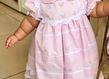 Shadin boutique شادن بوتيك للخياطة النسائية