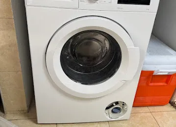 Shafay Appliance Repair Dubai