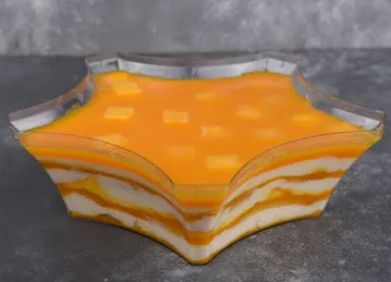 Shahad Al Emarat - Arabic Sweets & Pastries - شهد الامارات
