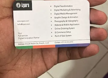 Shaheen Advertising