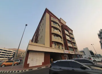 Shaheen Oud metha