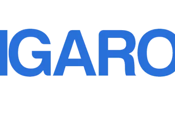 Shahgaron IT Solutions