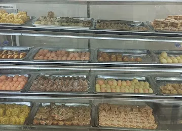 Shahi Sultan Darbar Resturant