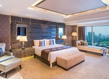 Shahid Decor - Since 1991