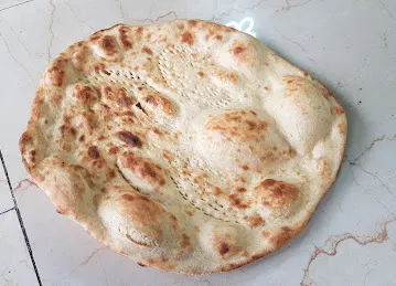Shahin Al Sahraa Bakery