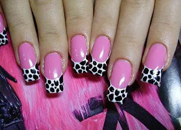Shahinaz Ladies Salon BR-1