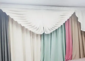 Shahnaz Furniture