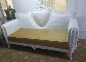 Shahnaz Furniture