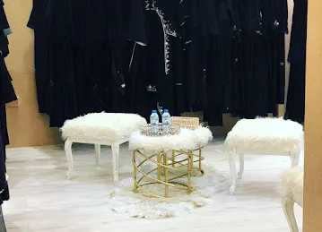 Shah’s collection