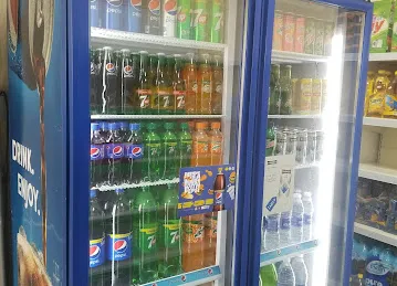 shajarat al rolla grocery