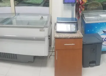 shajarat al rolla grocery