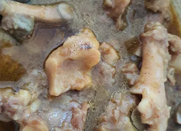 shakal shanda restaurant সকাল সন্ধ্যা রেস্টুরেন্ট বাংলাদেশী হোটেল