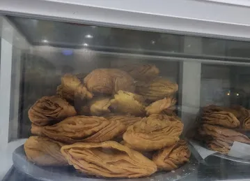 shakal shanda restaurant সকাল সন্ধ্যা রেস্টুরেন্ট বাংলাদেশী হোটেল