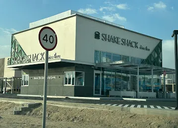 Shake Shack