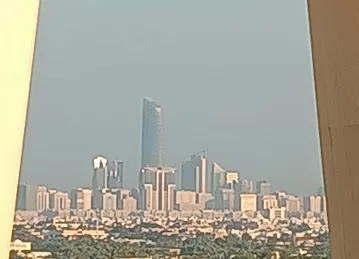 Shakhbout Bin Sultan St / Khalifa Bin Shakhbout St