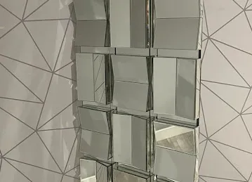 Shama Stylish Living