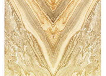 SHAMAL DECOR AND PARTITION MATERIAL TRADING
