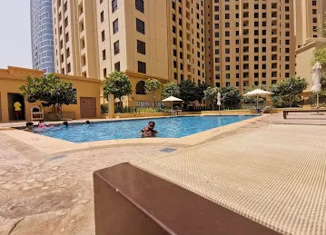 Shams 2