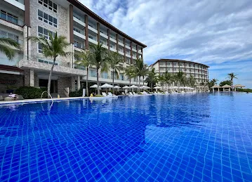 Shams Abu Dhabi Travel | ICAD Mall Br