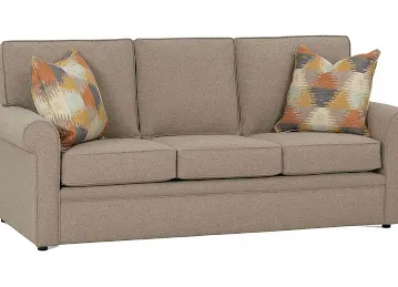 Shams Al Madina Furniture Upholstery