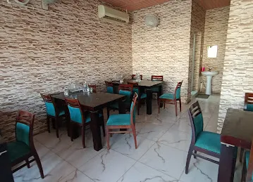 Shams Al Sabah Restaurant