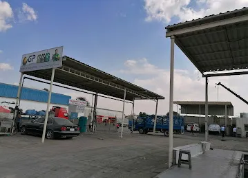 Shams Al Thalaa Auto Service