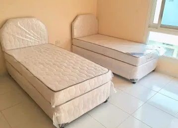 Shams Al Wadi Furniture Trading and Mattress Store Dubai Online service only