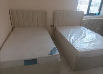 Shams Al Wadi Furniture Trading and Mattress Store Dubai Online service only