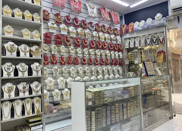 Shams Aljabal trading LLc