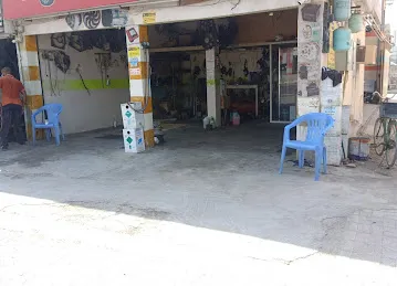 shams aljazeera auto electrical