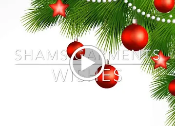 Shams Garments Tailoring & Trading LLC