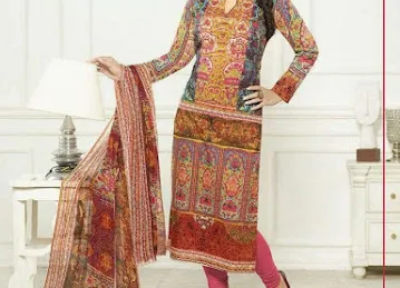 Shams Garments Tailoring & Trading LLC