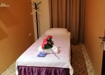 shams massage and spa