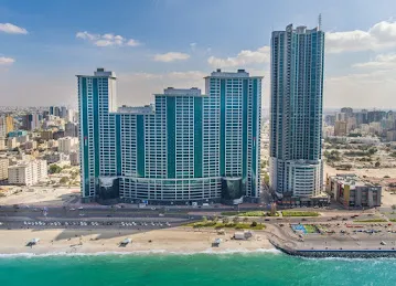 Shan Real Estate