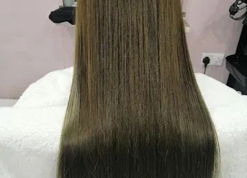 Shane beauty ladies home service