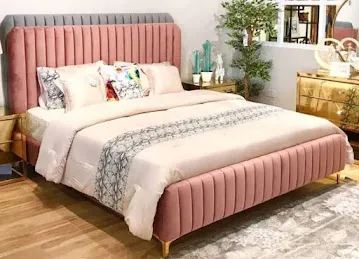 SHANGRI FURNITURE -شانغريلا للمفروشات