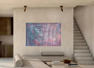 Shanti Art