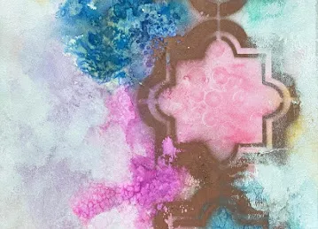 Shanti Art