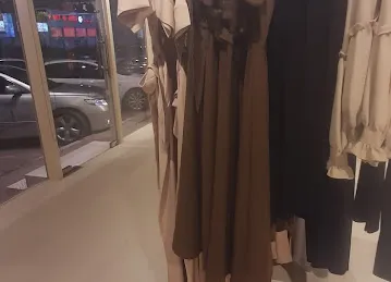 SHAPES Fujairah الأشكال
