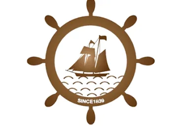 Sharaa Alsafina seafood restaurant