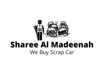 Sharee Al Madeenah Scrap Cars Buyers