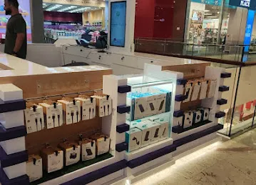 Shareef Corner Electronics