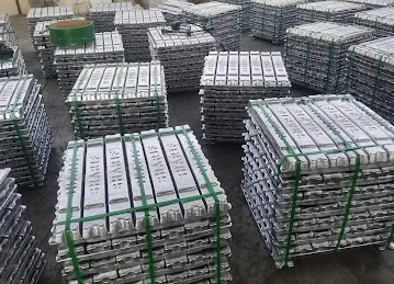 Sharif Recycling Group
