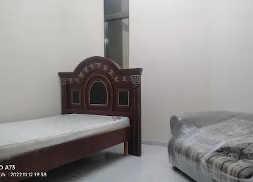 Sharjah,Al Majaz 2