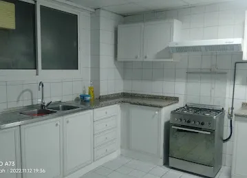 Sharjah,Al Majaz 2