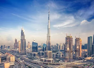 Sharjah Business License - Company Formation in Sharjah